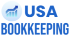 USA Bookkeeping